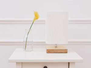 Melting stage stand 3D Model