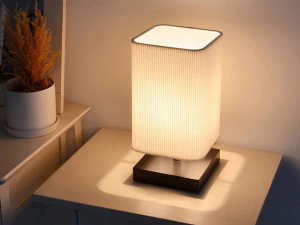 Melting stage stand 3D Model