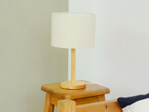 Melia Dan Stand 3D Model