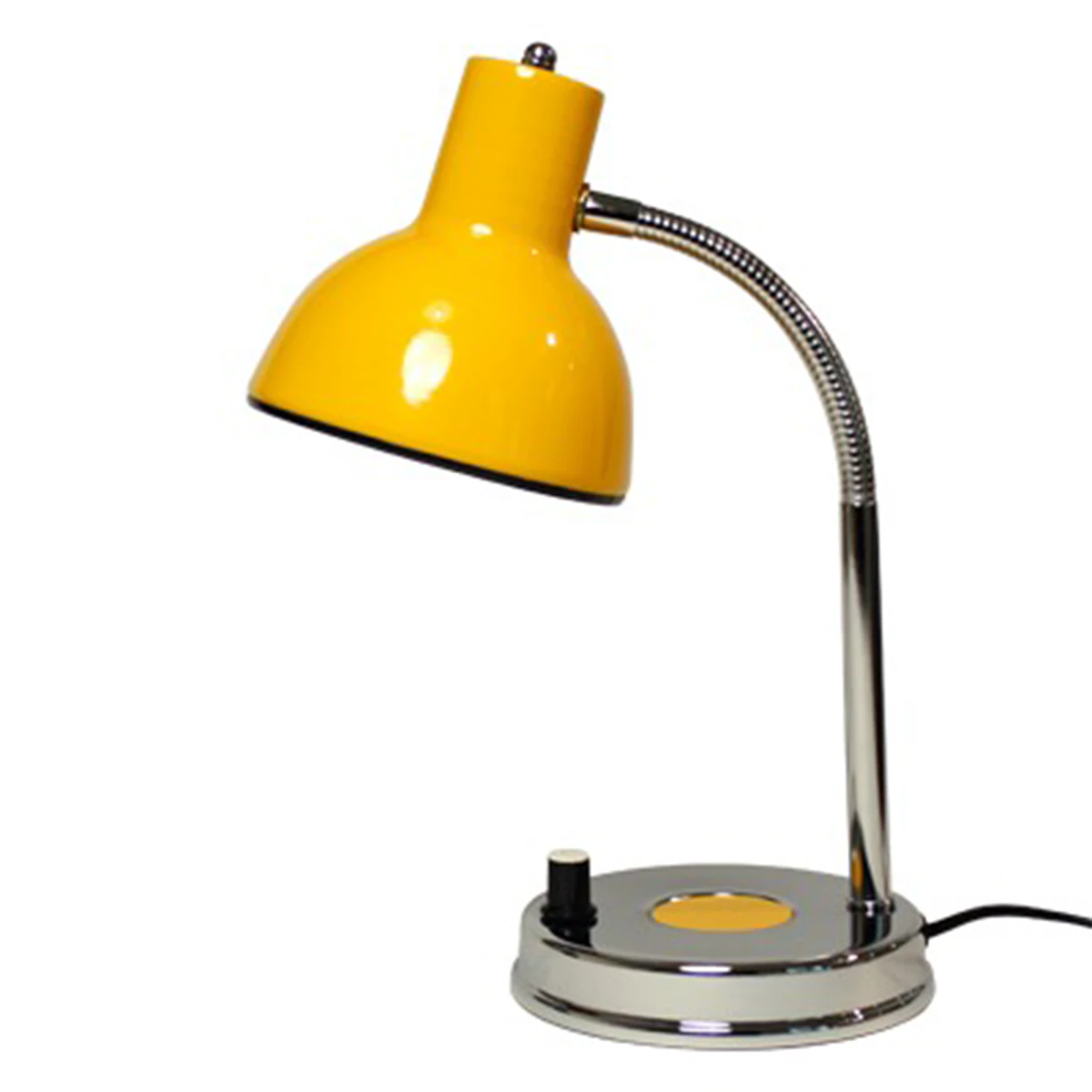 Retro Stand 3D Model .c4d .max .obj .3ds .fbx .stl .blend 