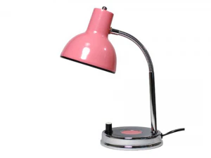 Retro Stand 3D Model