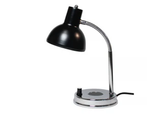 Retro Stand 3D Model