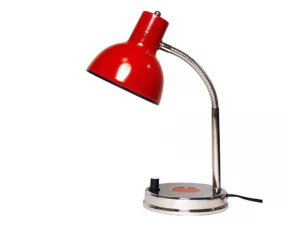 Retro Stand 3D Model