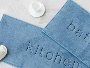 Kitchen Mat Modèle 3D