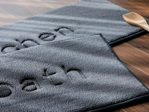 Kitchen Mat 3D Model
