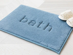 Kitchen Mat 3D Model