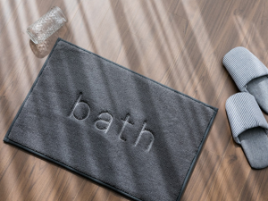 Kitchen Mat Modèle 3D