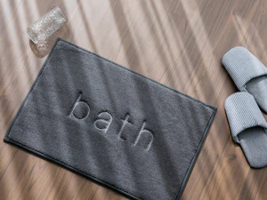 Kitchen Mat 3D Model