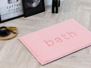 Kitchen Mat 3D Model