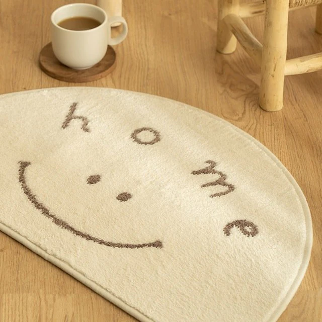 Smile home soft release 3D Model .c4d .max .obj .3ds .fbx .stl .blend