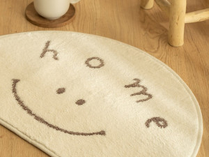 Smile home soft release Model 3D
