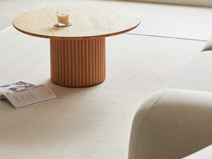 Washable four seasons carpet 3D Модель