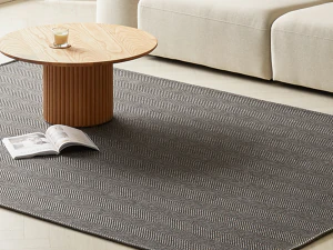 Washable four seasons carpet 3D Model