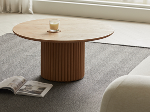 Washable four seasons carpet 3D Модель