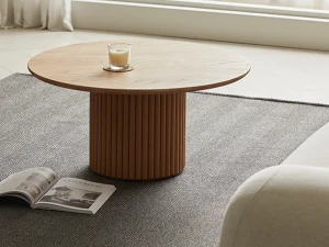 Washable four seasons carpet 3D Model