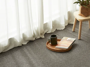 Washable four seasons carpet 3D Model