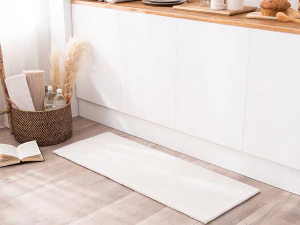 Tappetino da cucina Modello 3D