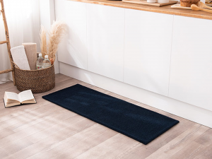 Kitchen Release Mat 3D Model