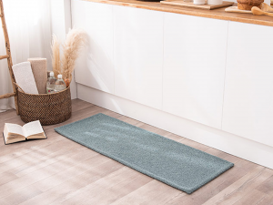 Kitchen Release Mat 3D Model