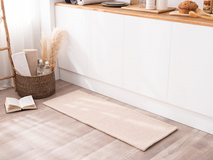 Kitchen Release Mat 3D Model