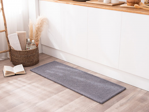 Kitchen Release Mat 3D Model