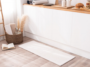 Kitchen Release Mat 3D Model