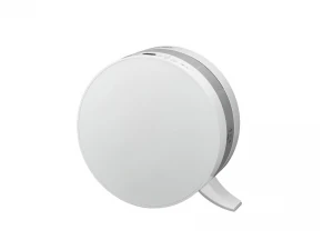 LG PuriCare Montblanc Air Purifier 3D Model