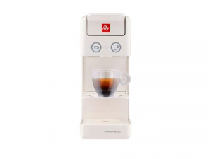 Y33 capsule coffee machine 3D Model