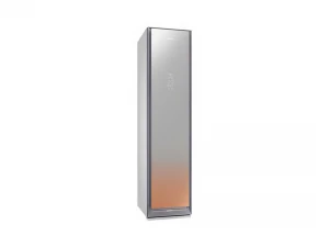 Air Dresser Clothes Purifier DF60R8700MG 3D Model