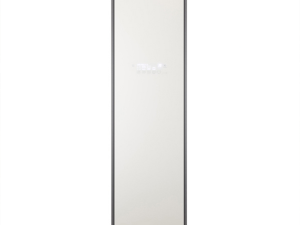 LG Object Collection Styler S5BFO Modelo 3D