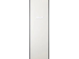 LG Nesne Koleksiyonu Şekillendirici S5BFO 3D Model