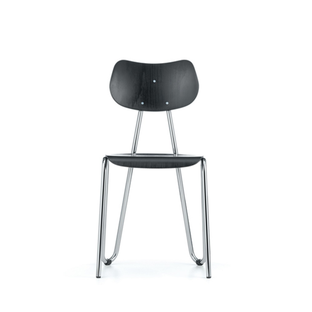 Arno Chair Arno Chair 3D Model .c4d .max .obj .3ds .fbx .stl .blend 