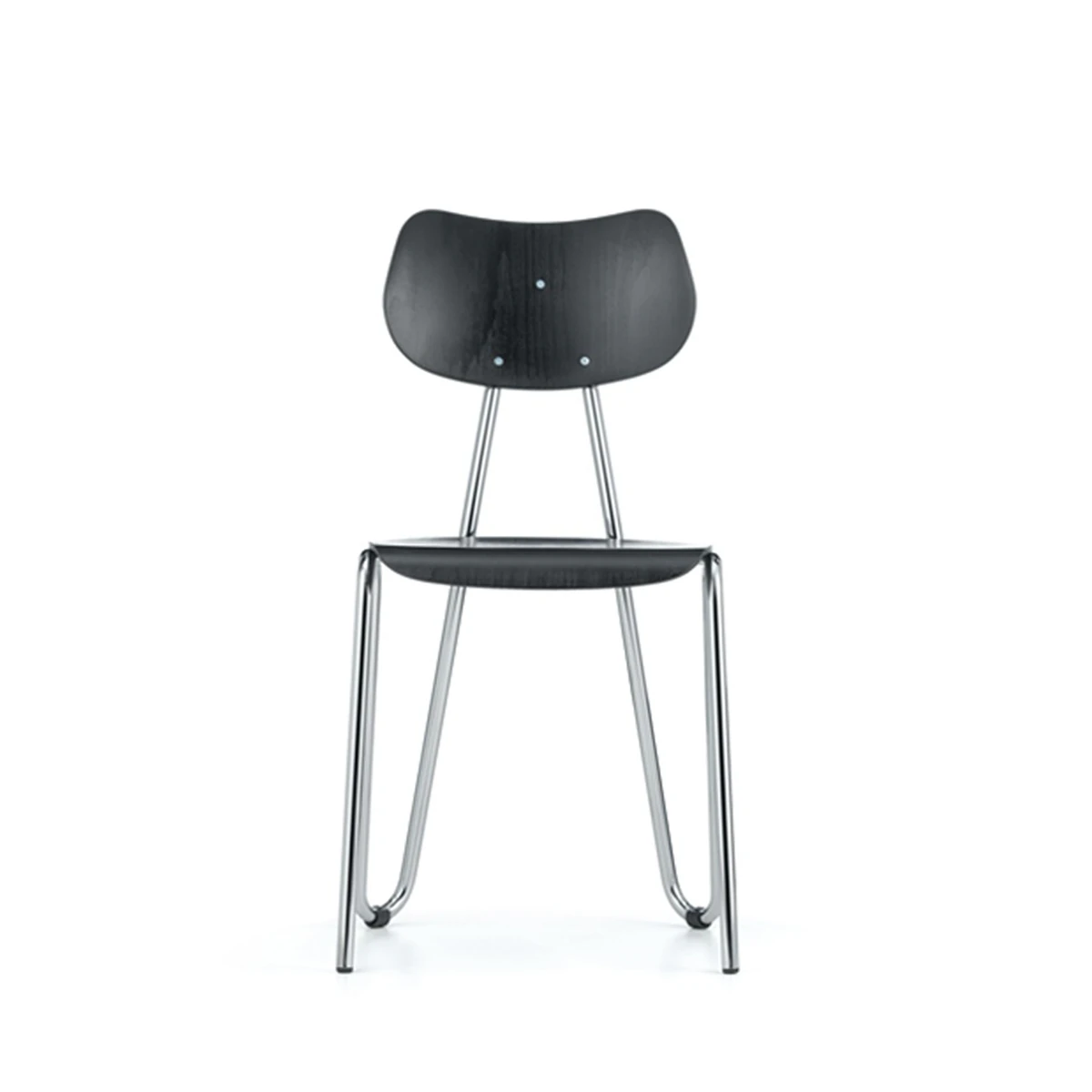 Arno Chair Arno Chair 3D Model .c4d .max .obj .3ds .fbx .stl .blend 