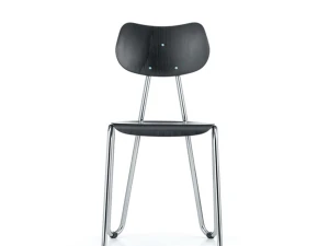 Silla Arno Silla Arno Modelo 3D