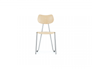 Arno Chair Arno Chair 3D Model