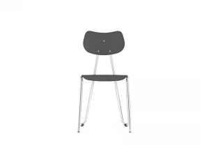 Arno Chair Arno Chair 3D Model