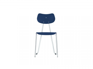 Arno Chair Arno Chair 3D Model