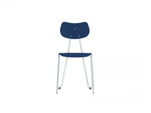 Arno Chair Arno Chair 3D Model