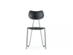 Arno Chair Arno Chair 3D Model