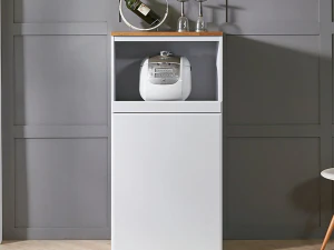 Mesa dobr&aacute;vel de formula&ccedil;&atilde;o Modelo 3D