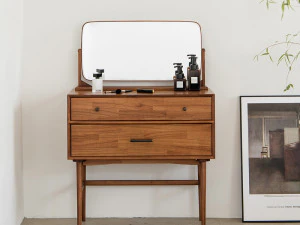 Pica Multi Console Set 3D Model