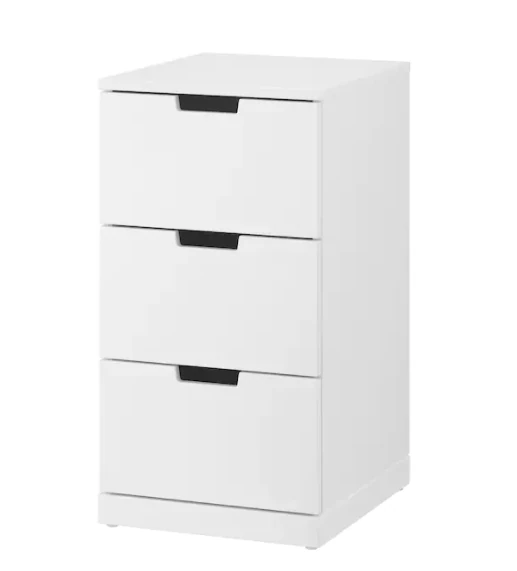 NORDLI5 3D Model .c4d .max .obj .3ds .fbx .stl .blend 