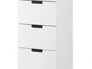 NORDLI5 Modelo 3D