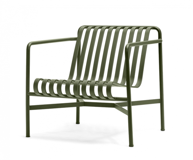 Dining Chair 3D Model .c4d .max .obj .3ds .fbx .stl .blend 
