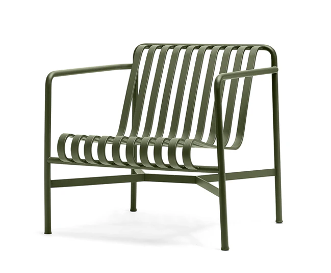 Dining Chair 3D Model .c4d .max .obj .3ds .fbx .stl .blend 