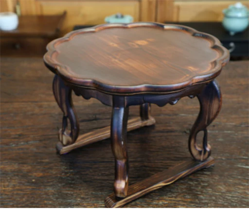 Refresh ment table 3D Model .c4d .max .obj .3ds .fbx .stl .blend 