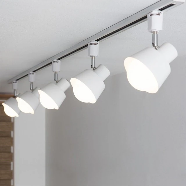 Iluminação ferroviária LABOUM Modelo 3D .c4d .max .obj .3ds .fbx .stl .blend