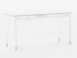 FAT015U 3D मॉडल