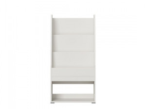 Sam Kids Front Bookshelf 600 Modello 3D