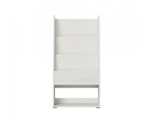 Sam Kids Front Bookshelf 600 3D Model